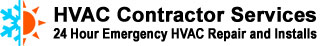 Elston HVAC Services
